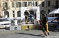 VBS_3258 - Rally Nazionale Il Grappolo Storico 2025 - Premiazione